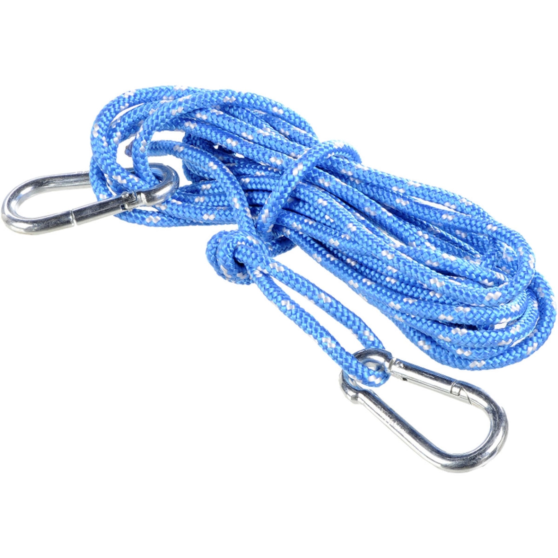 Finntack Rope for Breast Collar