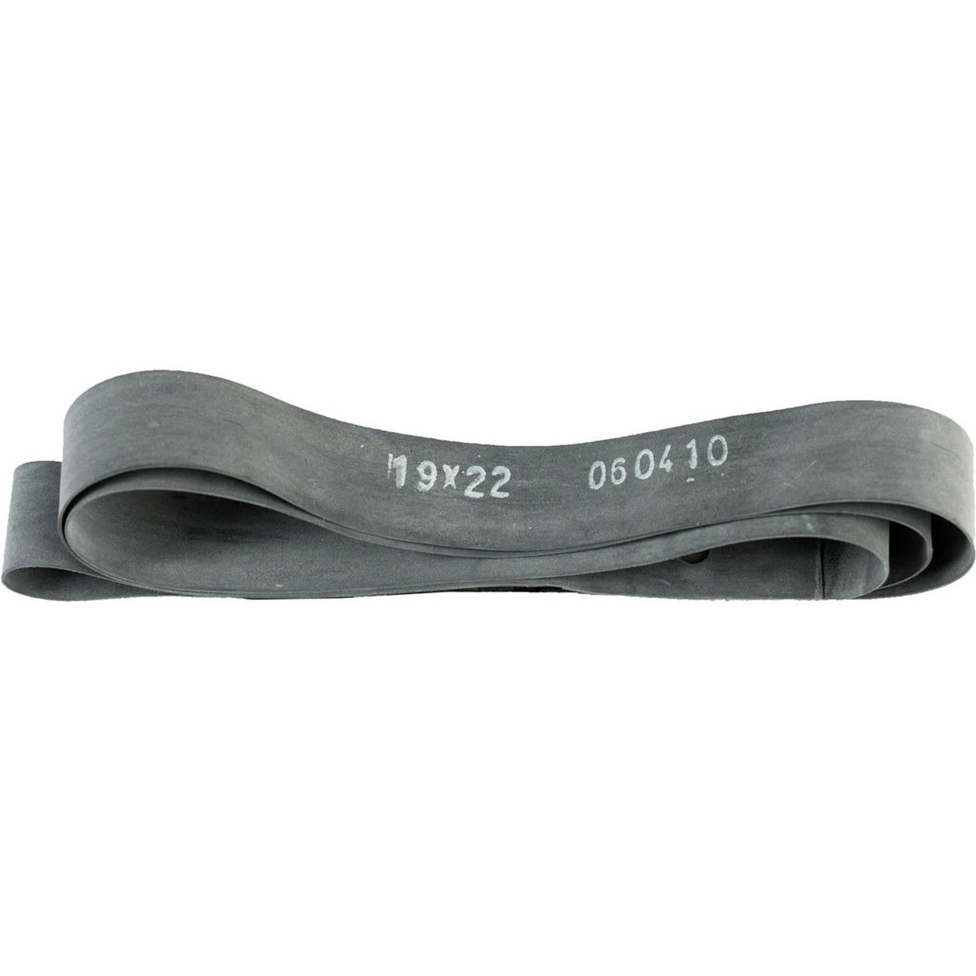 Finntack Rim Rubber - 19"