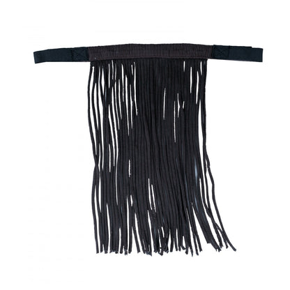 Horze Nylon Fly Veil