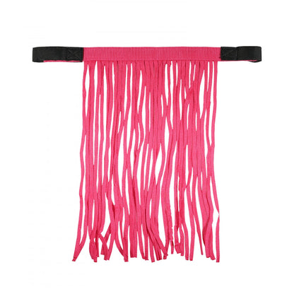 Horze Nylon Fly Veil