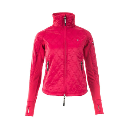 Horze Ladies Zoe Lightweight Padded Jacket