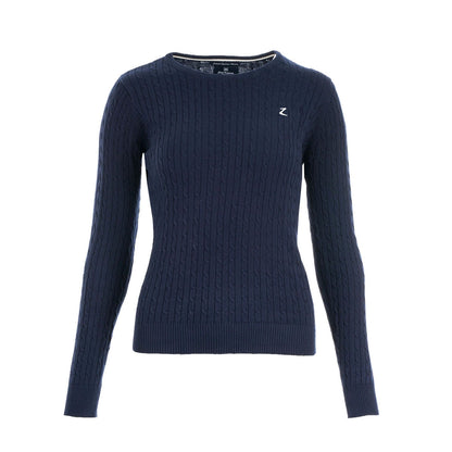 Horze Ladies Rhoda Knitted Pullover