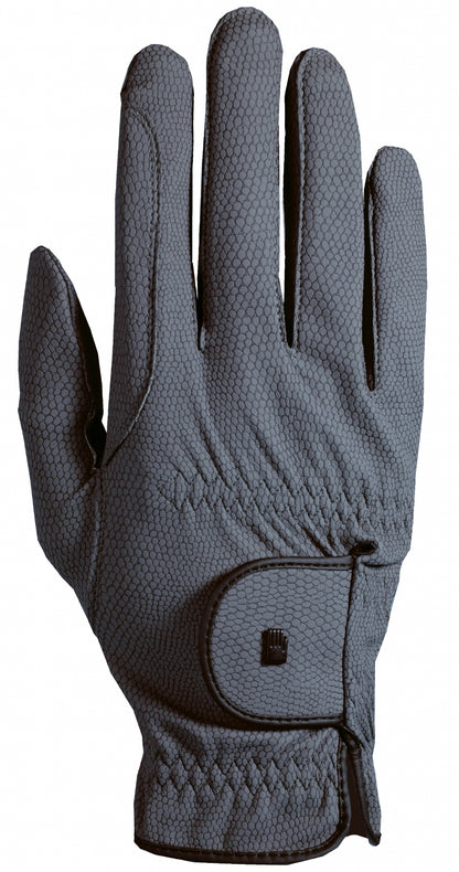 Roeckl Unisex Roeck-Grip Gloves