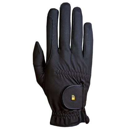 Roeckl Unisex Roeck-Grip Gloves