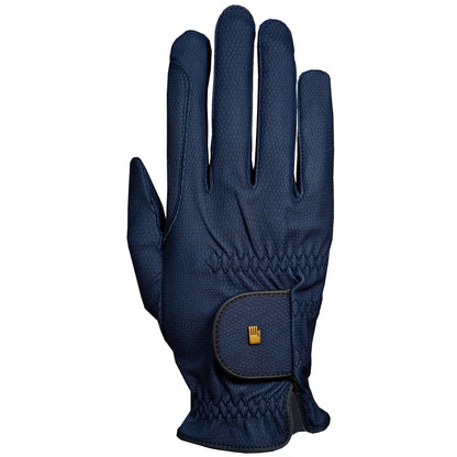 Roeckl Unisex Roeck-Grip Gloves