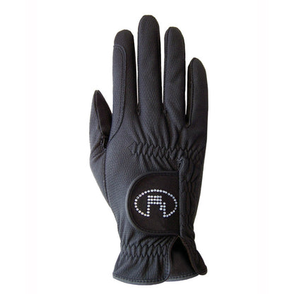 Roeckl Ladies Lisboa Riding Gloves