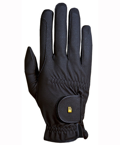 Roeckl Unisex Roeck-Grip Winter Gloves