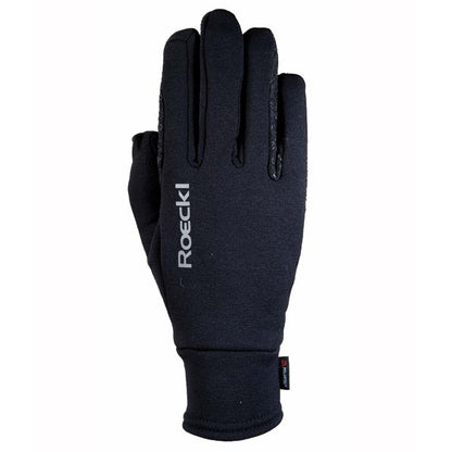 Roeckl Unisex Weldon Gloves