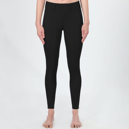 Irideon Ladies' Himalayer Tights