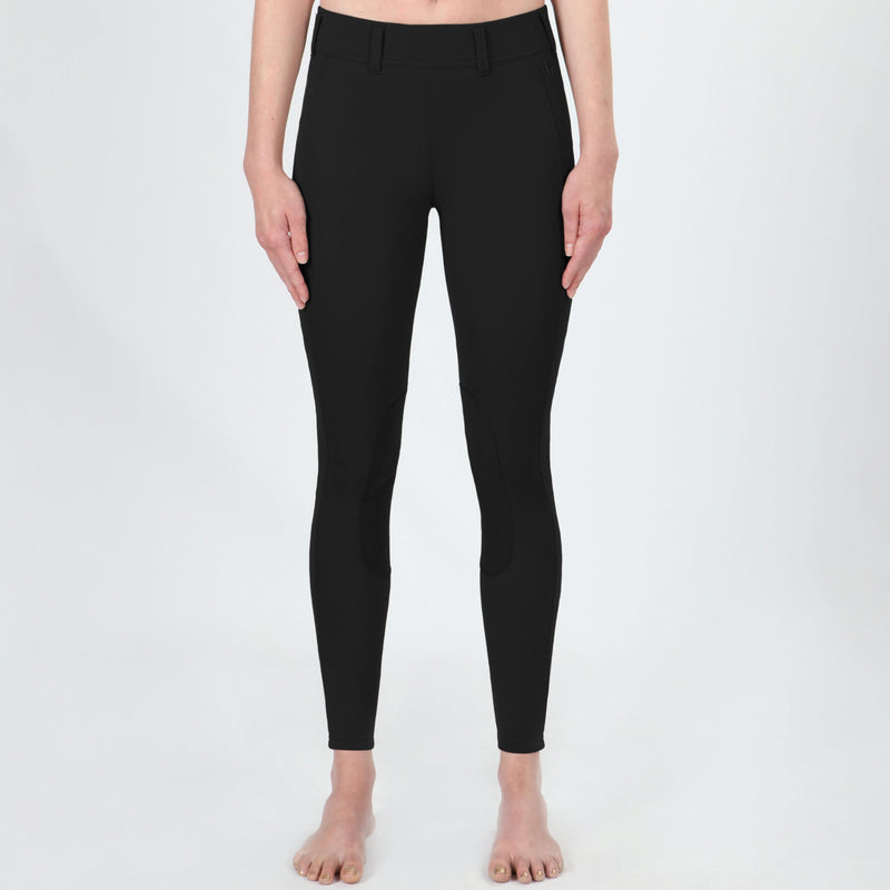 Irideon Kids Himalayer Tights