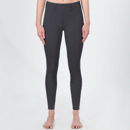 Irideon Ladies' Himalayer Tights