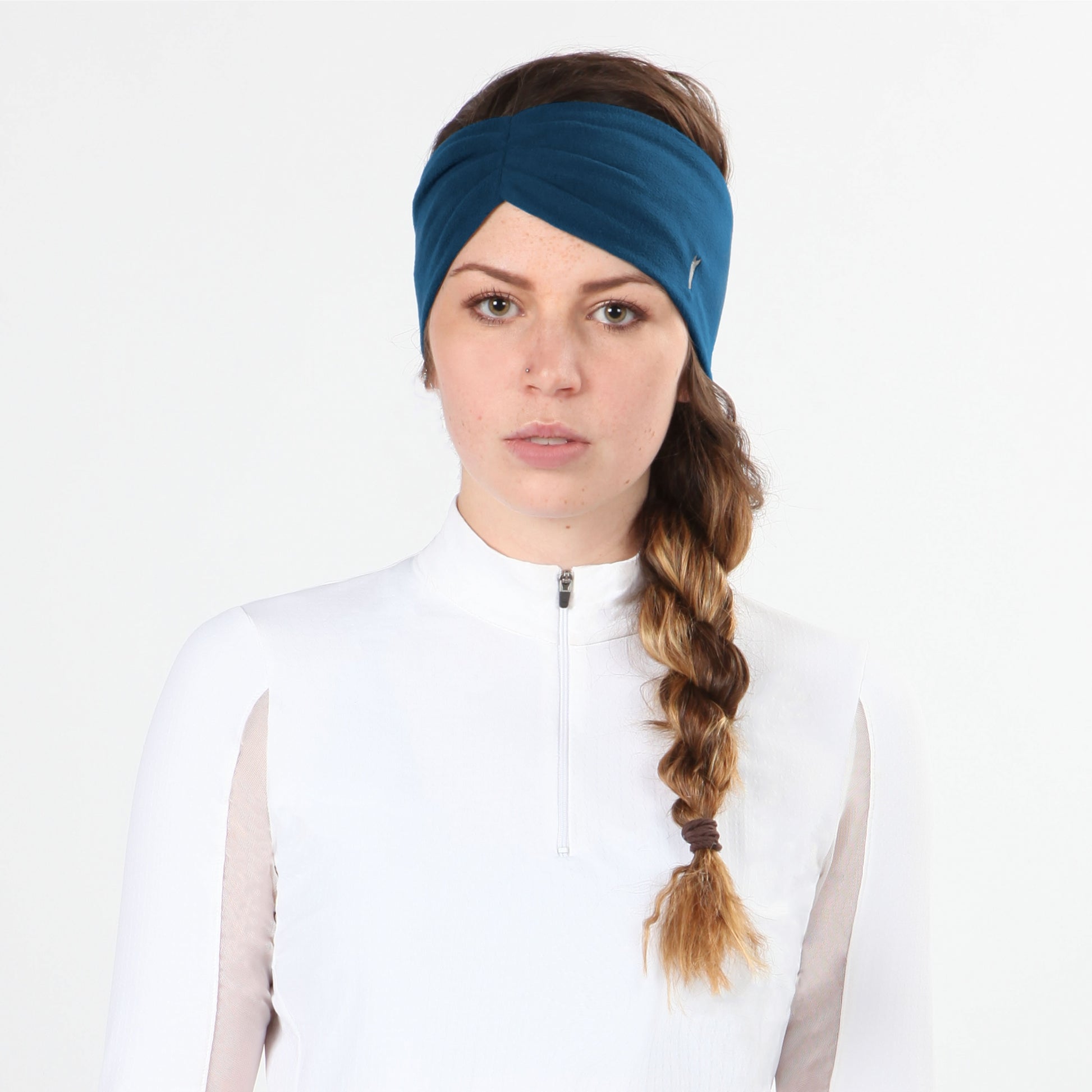 Irideon Ladies Chinchillaaah Headband