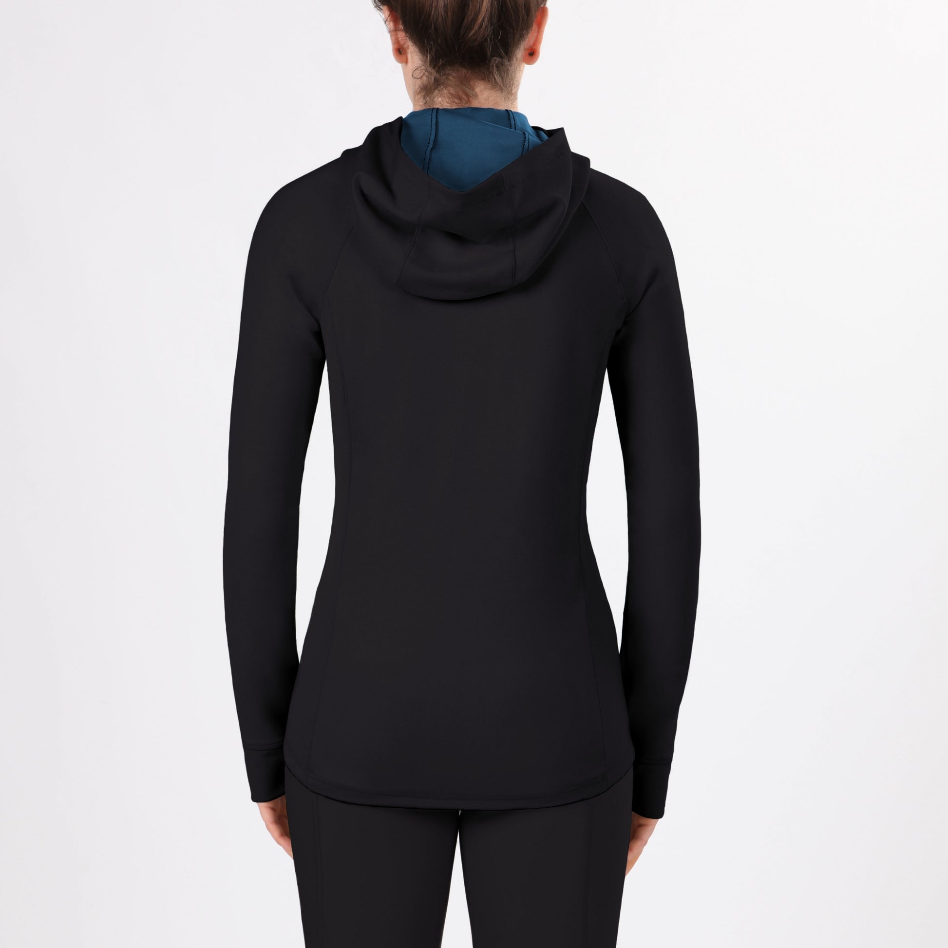 Irideon Ladies' Himalayer Hoodie