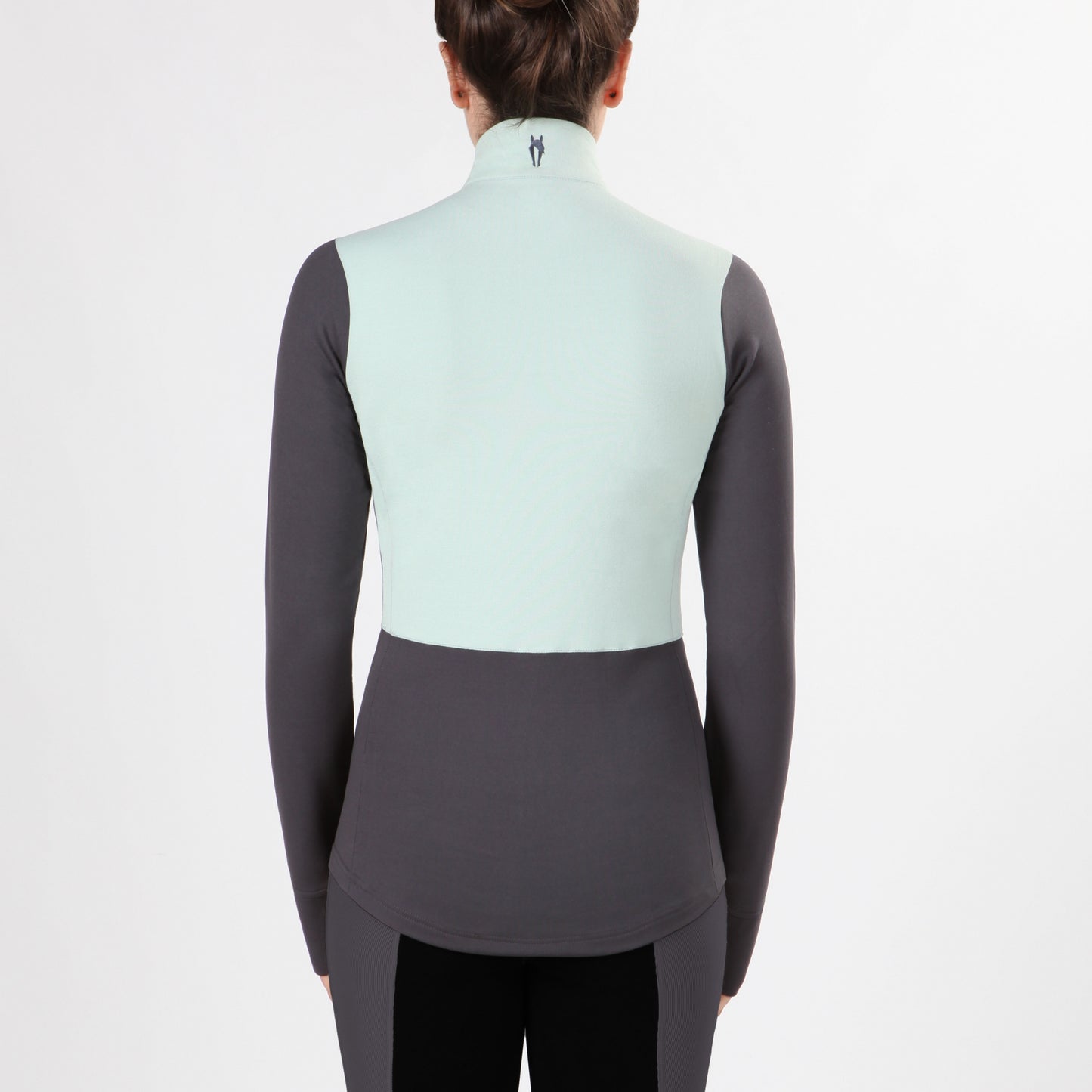 5-917200-graphitemintback.jpg