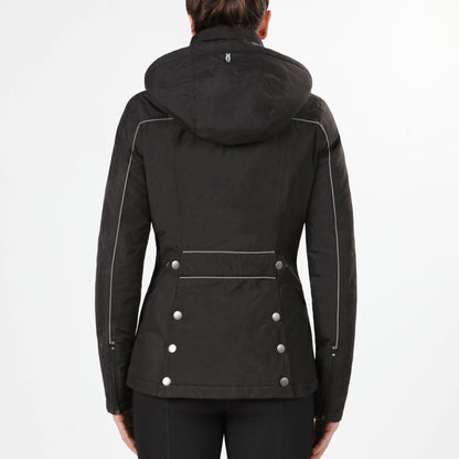 Irideon Ladies Dartmoor Jacket