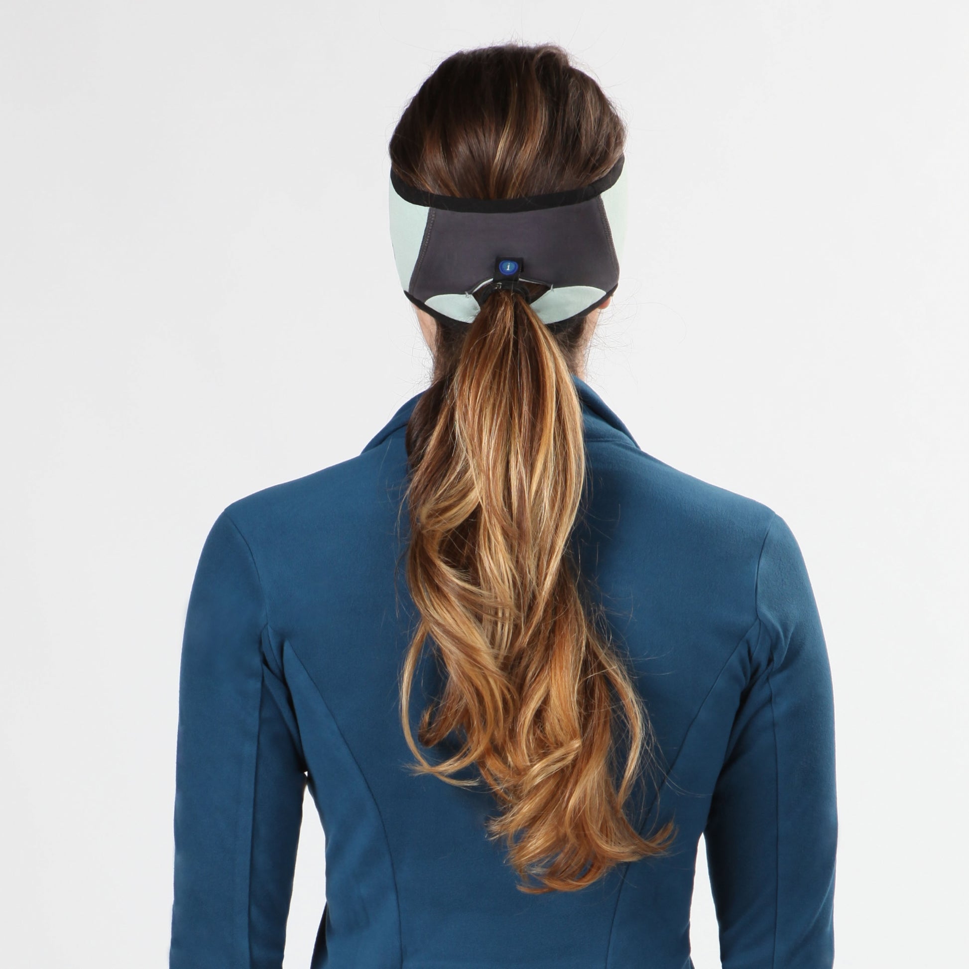 Irideon Ladies Himalayer Headband