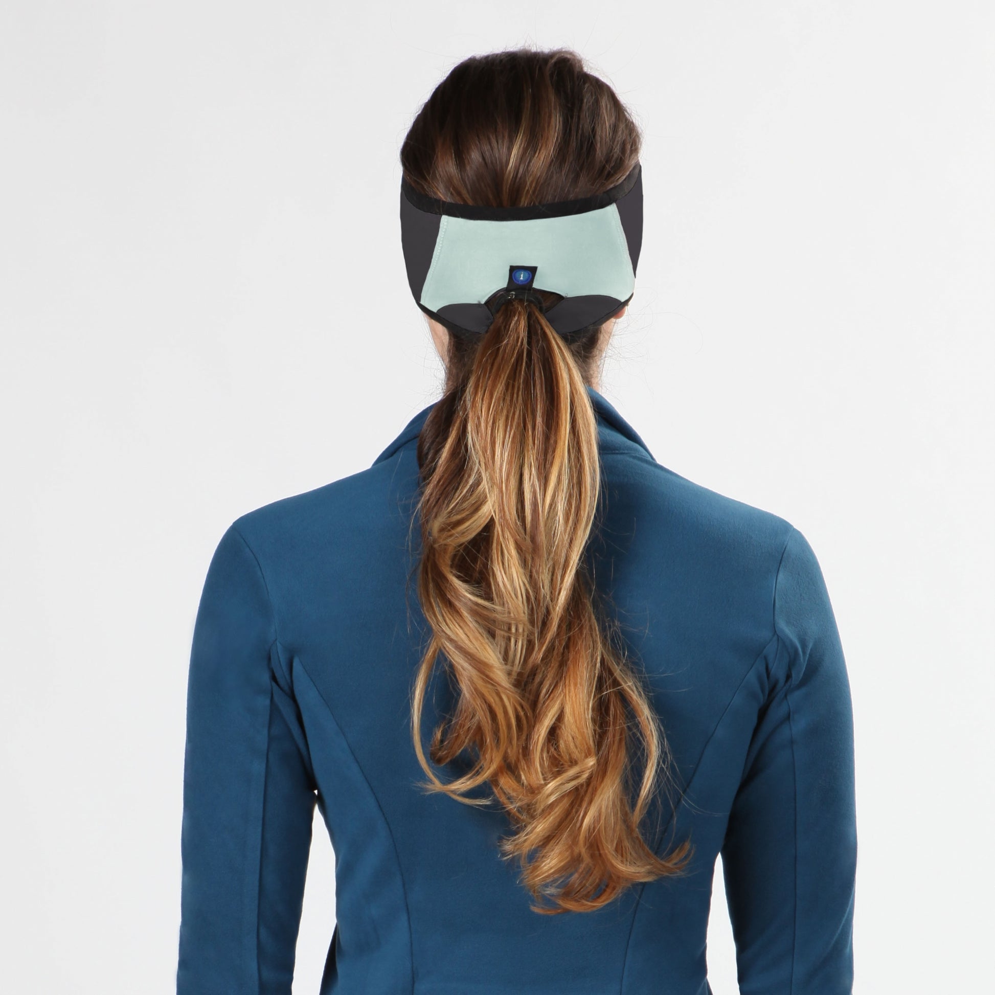 Irideon Ladies Himalayer Headband
