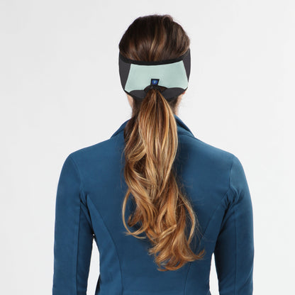 Irideon Ladies Himalayer Headband