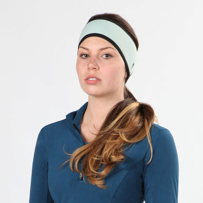 Irideon Ladies Himalayer Headband