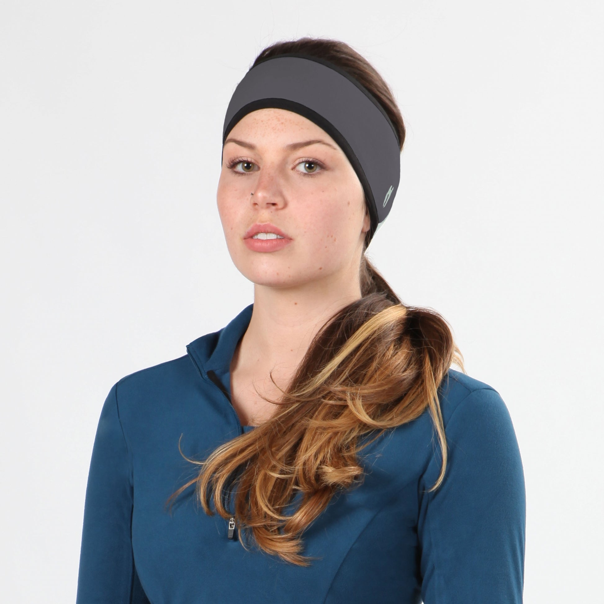 Irideon Ladies Himalayer Headband