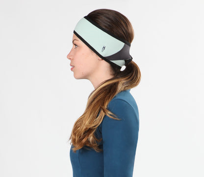 Irideon Ladies Himalayer Headband
