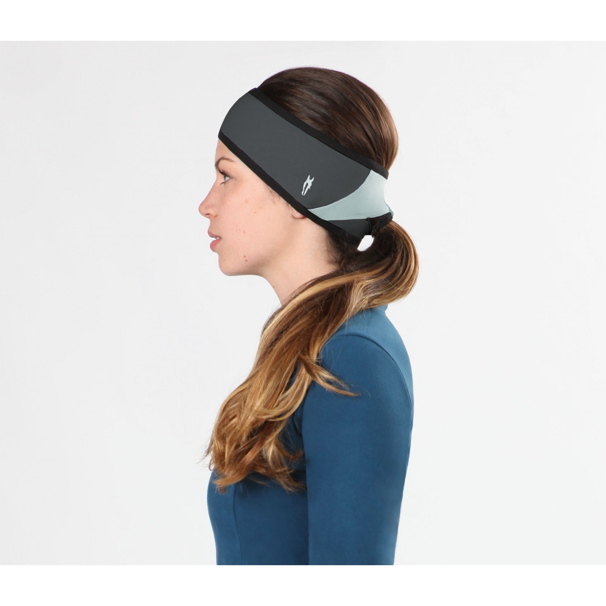 Irideon Ladies Himalayer Headband