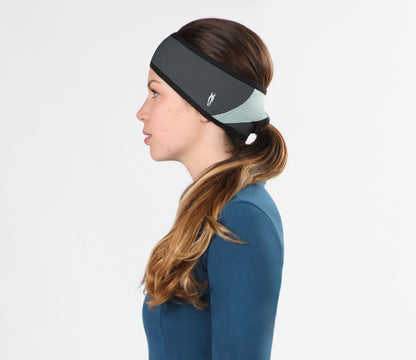 Irideon Ladies Himalayer Headband