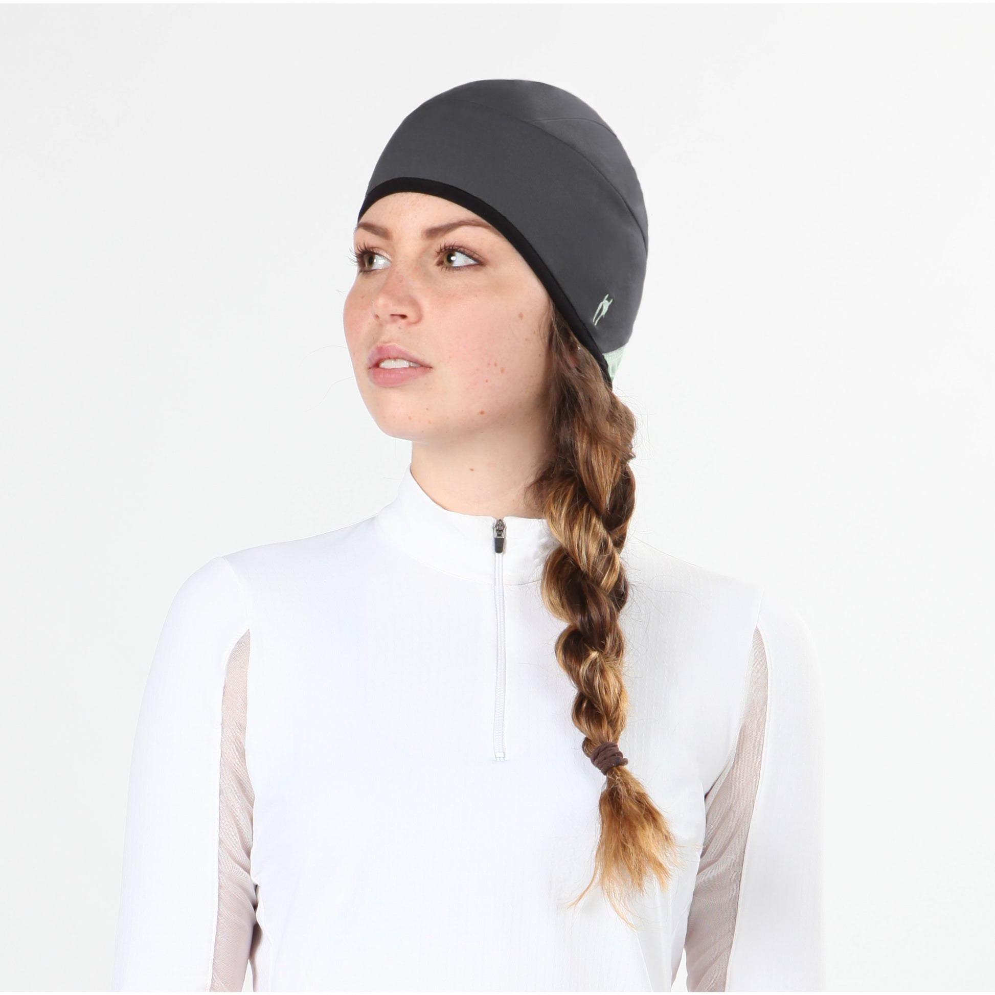 Irideon Ladies Himalayer Beanie