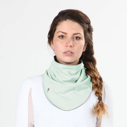 Irideon Ladies Himalayer Neckerchief