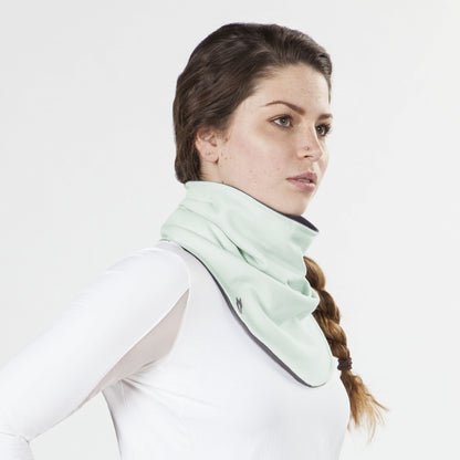 Irideon Ladies Himalayer Neckerchief