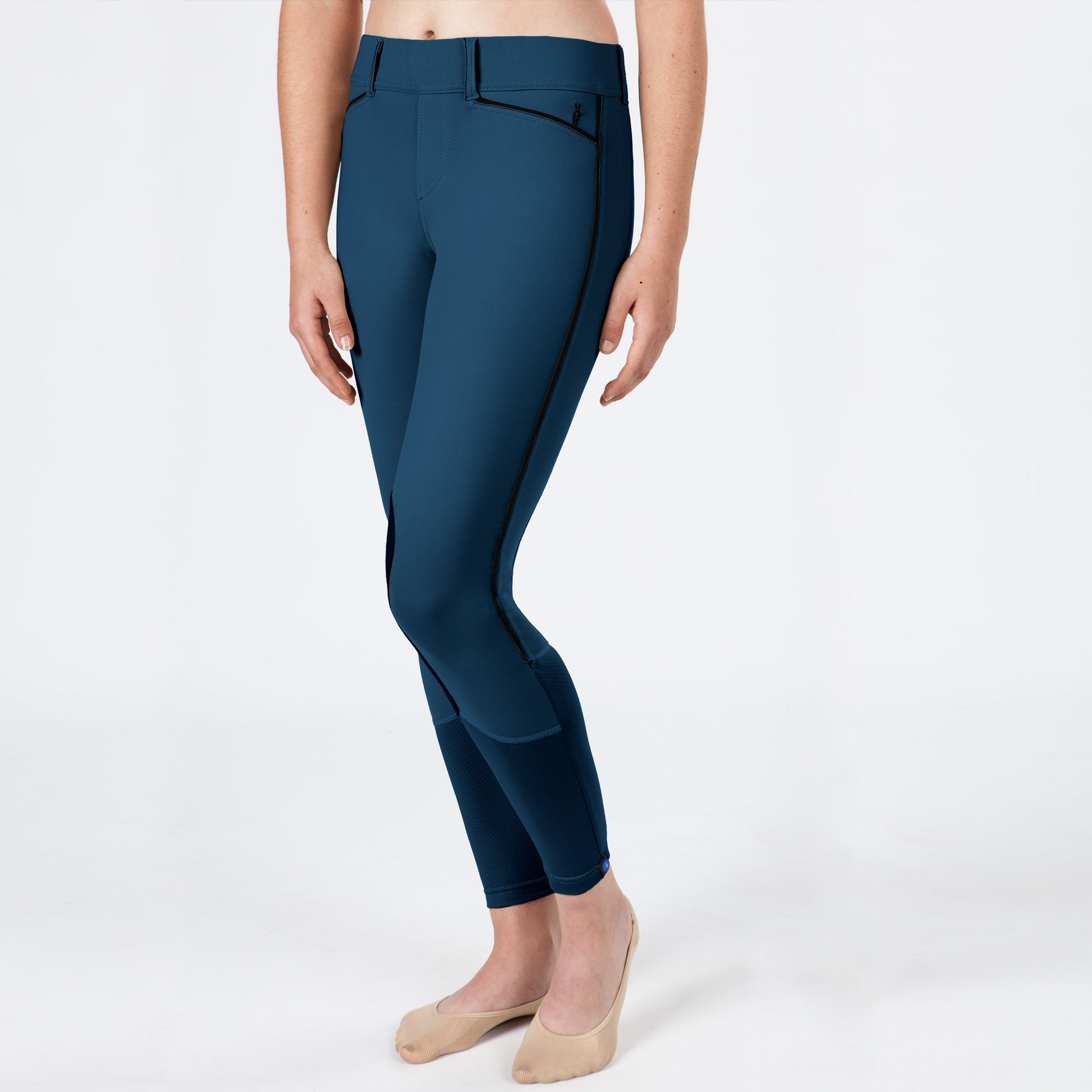 Irideon Kids Hampshire Tights