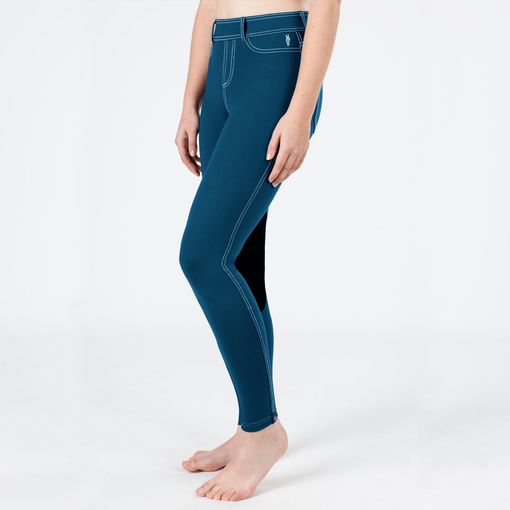 Irideon Ladies Cordova Tights