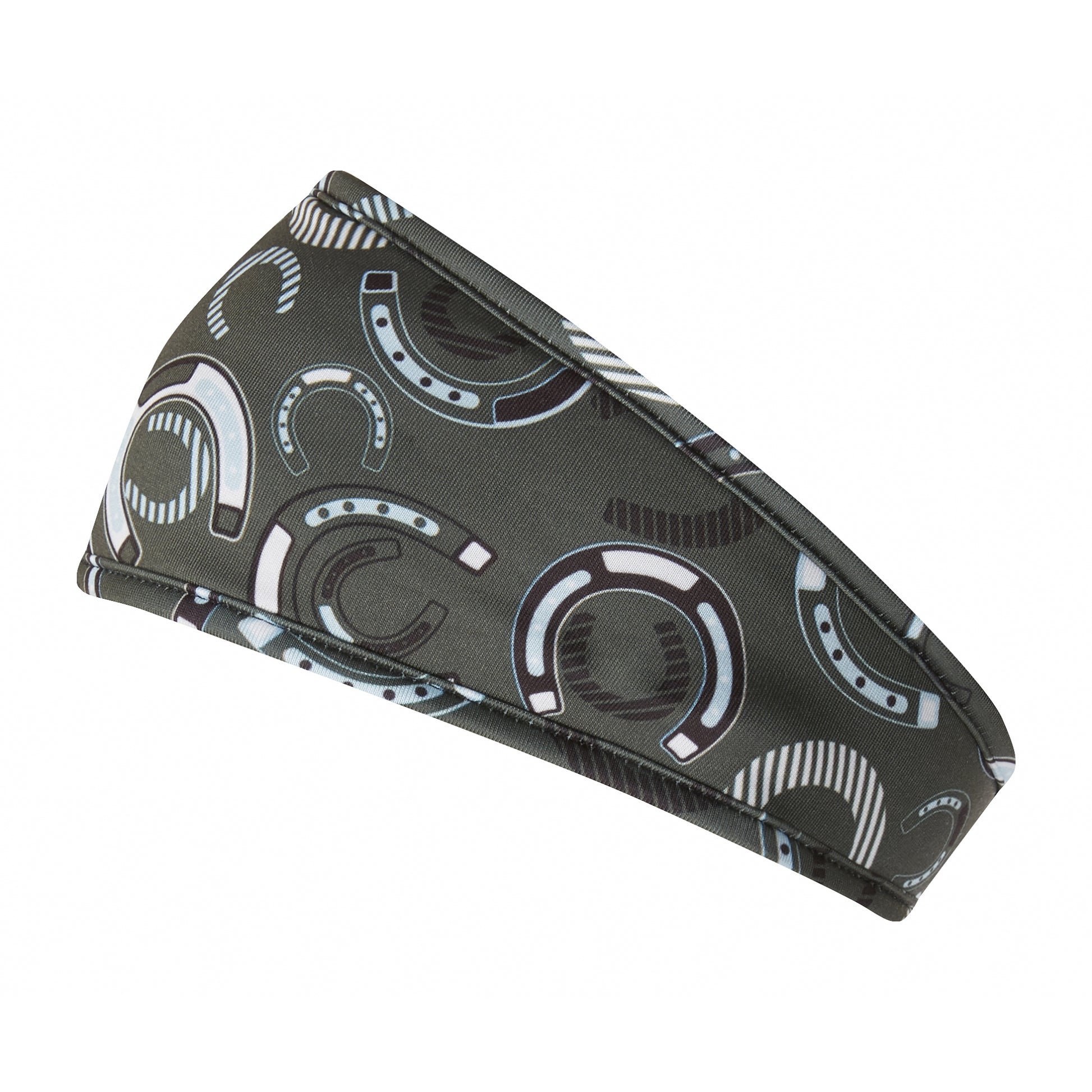 Kerrits Ladies Shoe-In Headband