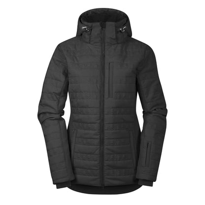 Kerrits Ladies Eq Insulator Jacket
