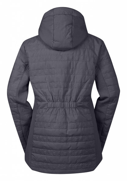 Kerrits Ladies Eq Insulator Jacket