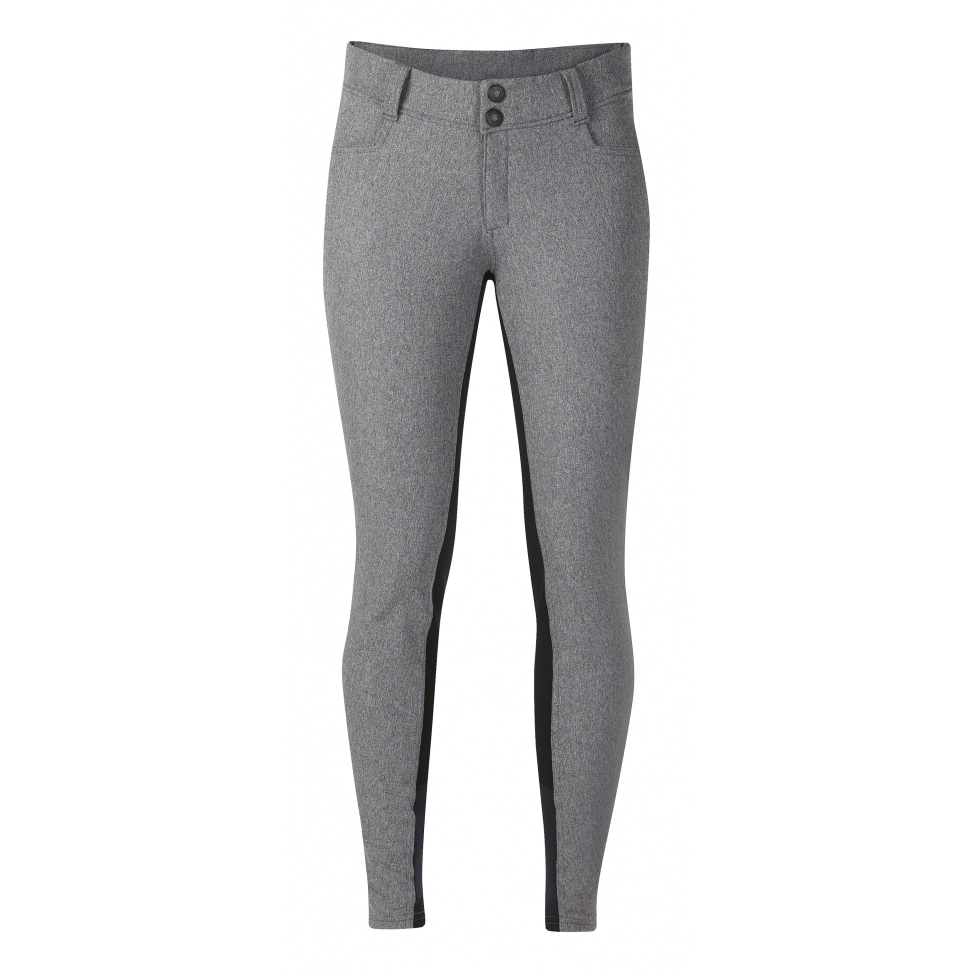 Kerrits Ladies Winter Cargo Full Seat