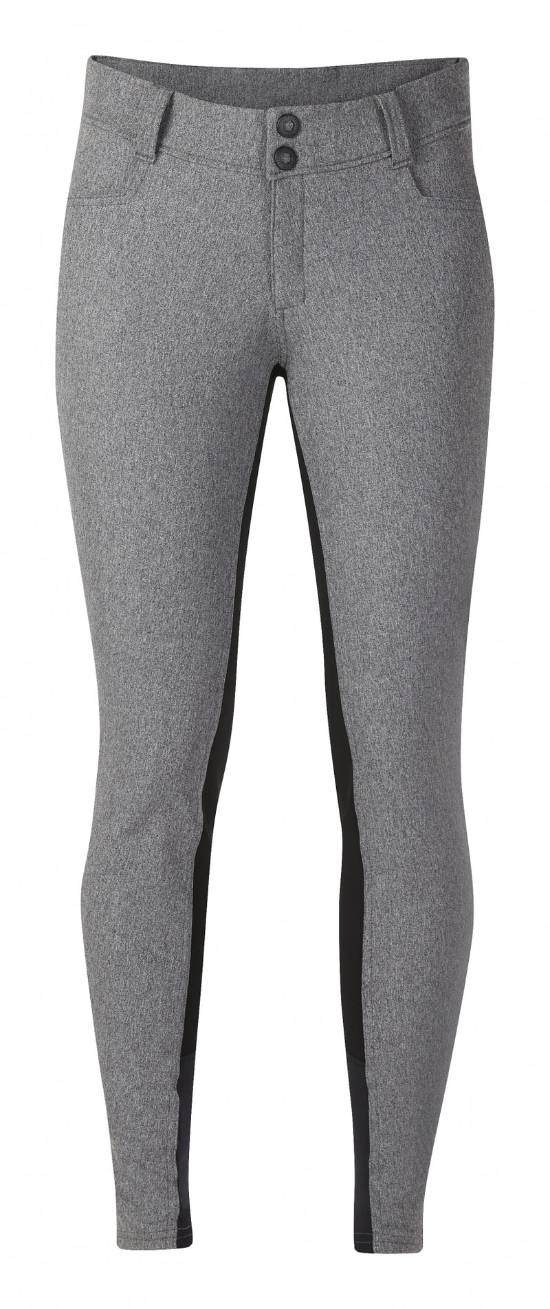 Kerrits Ladies Winter Cargo Full Seat