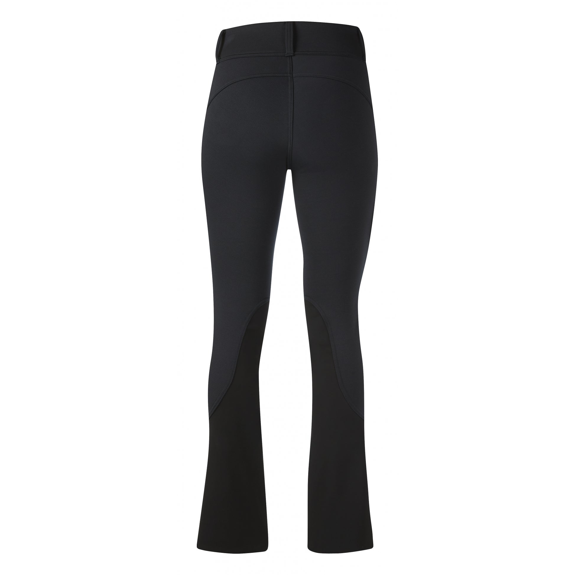 Kerrits Ladies Windpro Pocket Boot Cut