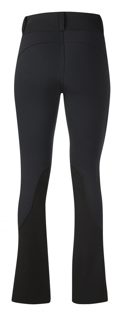 Kerrits Ladies Windpro Pocket Boot Cut
