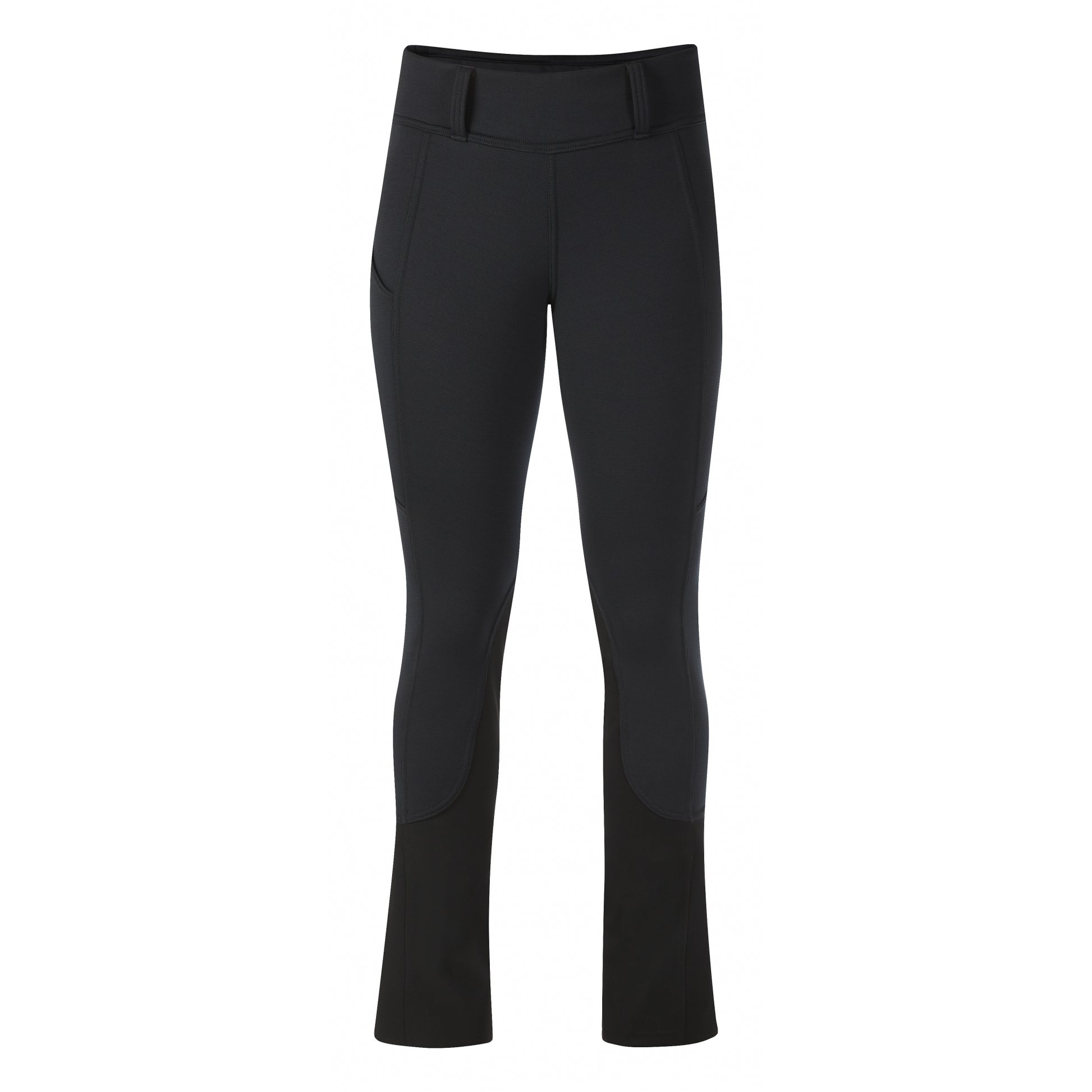 Kerrits Ladies Windpro Pocket Boot Cut