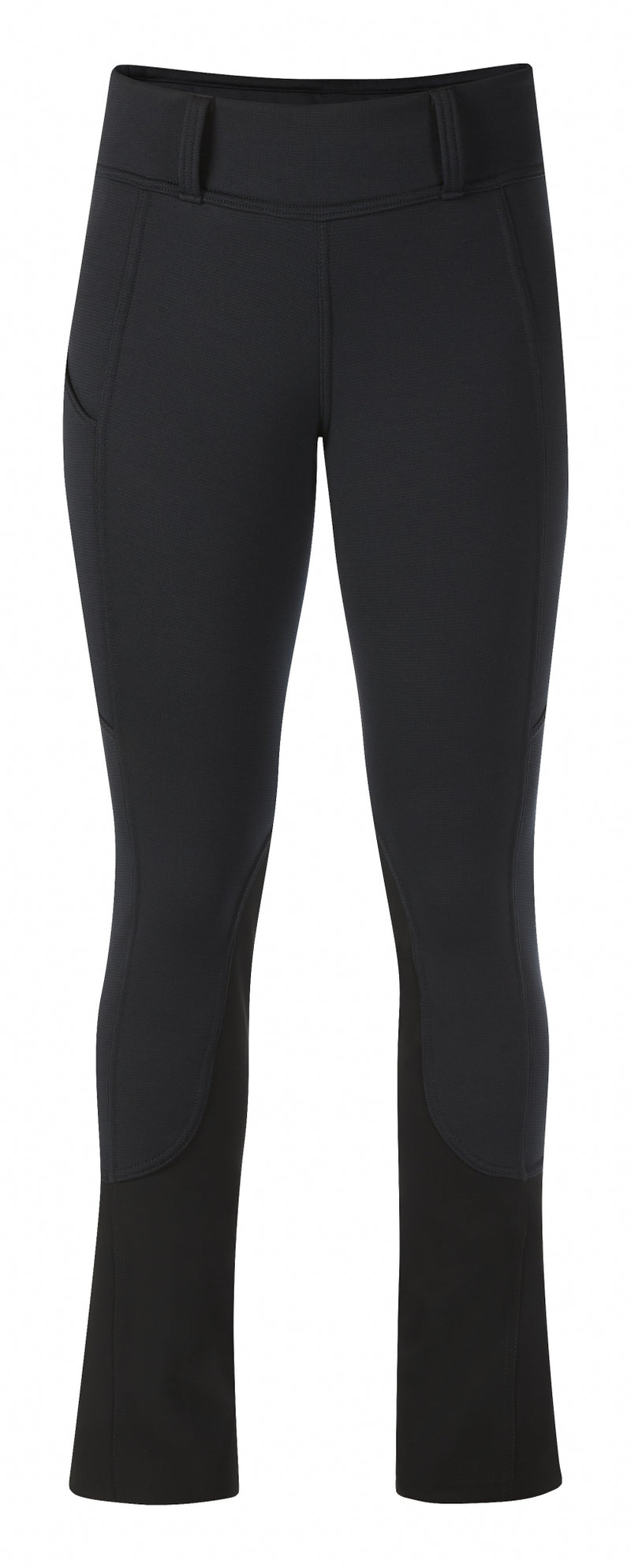 Kerrits Ladies Windpro Pocket Boot Cut
