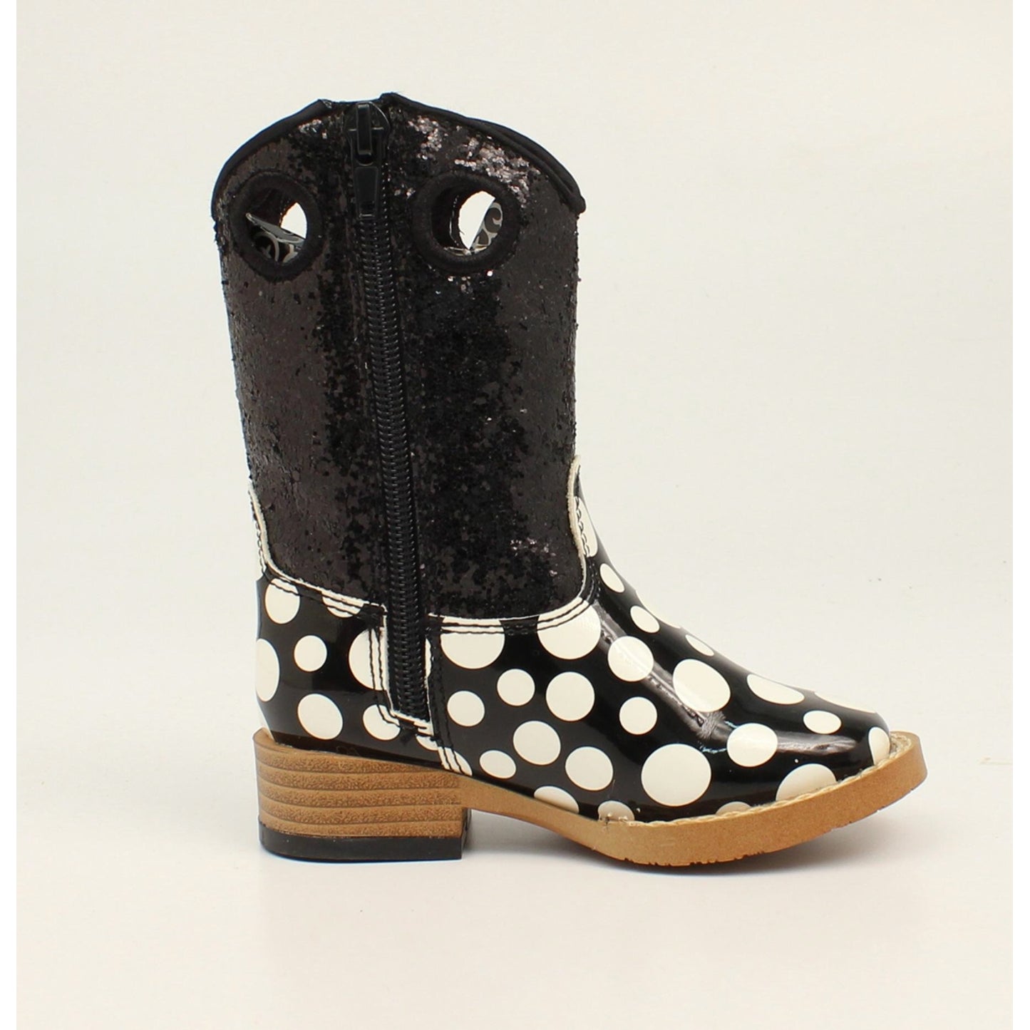5-920723-blackzipside.jpg