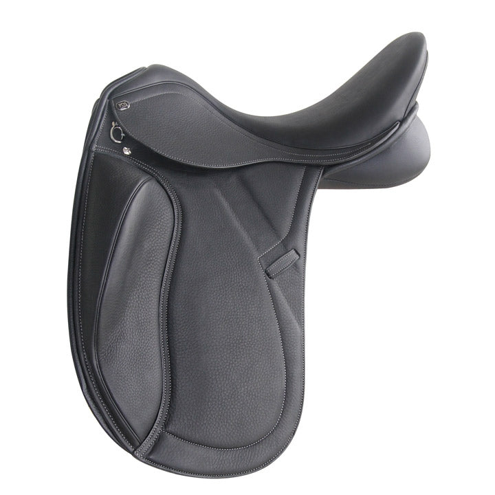 PDS Carl Hester ESCAPADO Monoflap Dressage Saddle