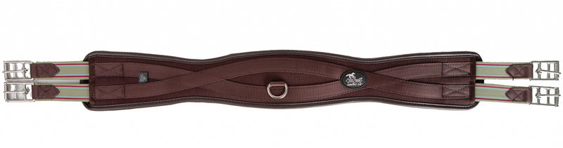 Flex Rider Comfort Flo All Purpose No-Slip Neoprene Girth