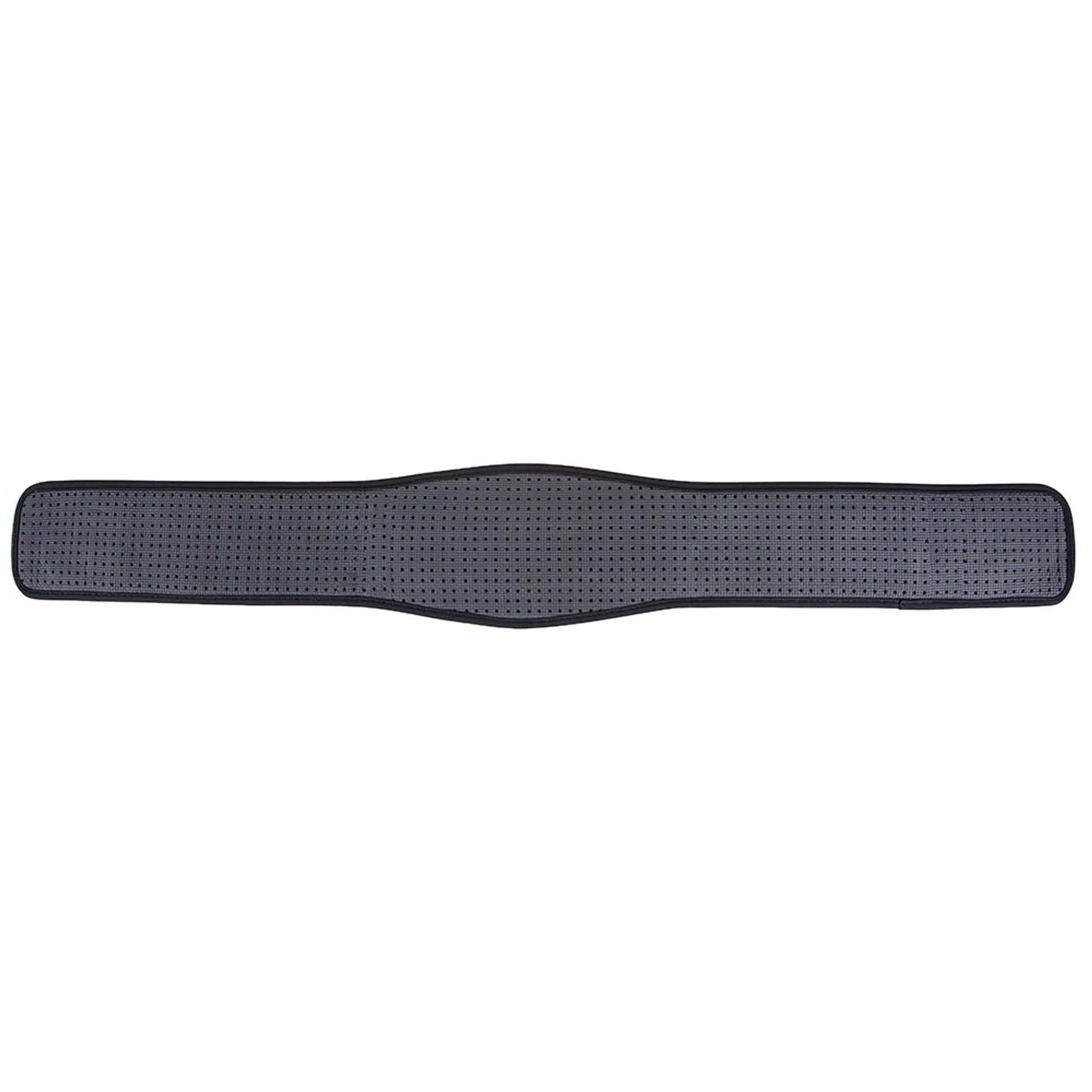 Flex Rider Comfort Flo No-Slip Neoprene Monoflap Girth