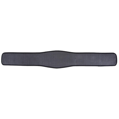 Flex Rider Comfort Flo No-Slip Neoprene Monoflap Girth