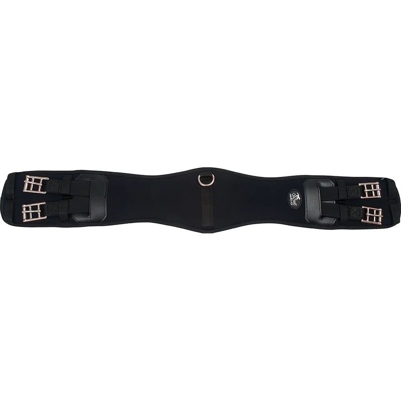 Flex Rider Dressage Memory Foam Comfort Girth
