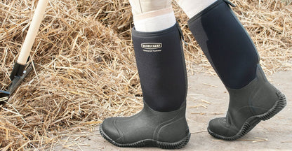 5-923574-waterprooftallbootblacklifestyle.jpg