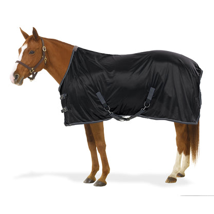 Centaur Athletic Stable Sheet