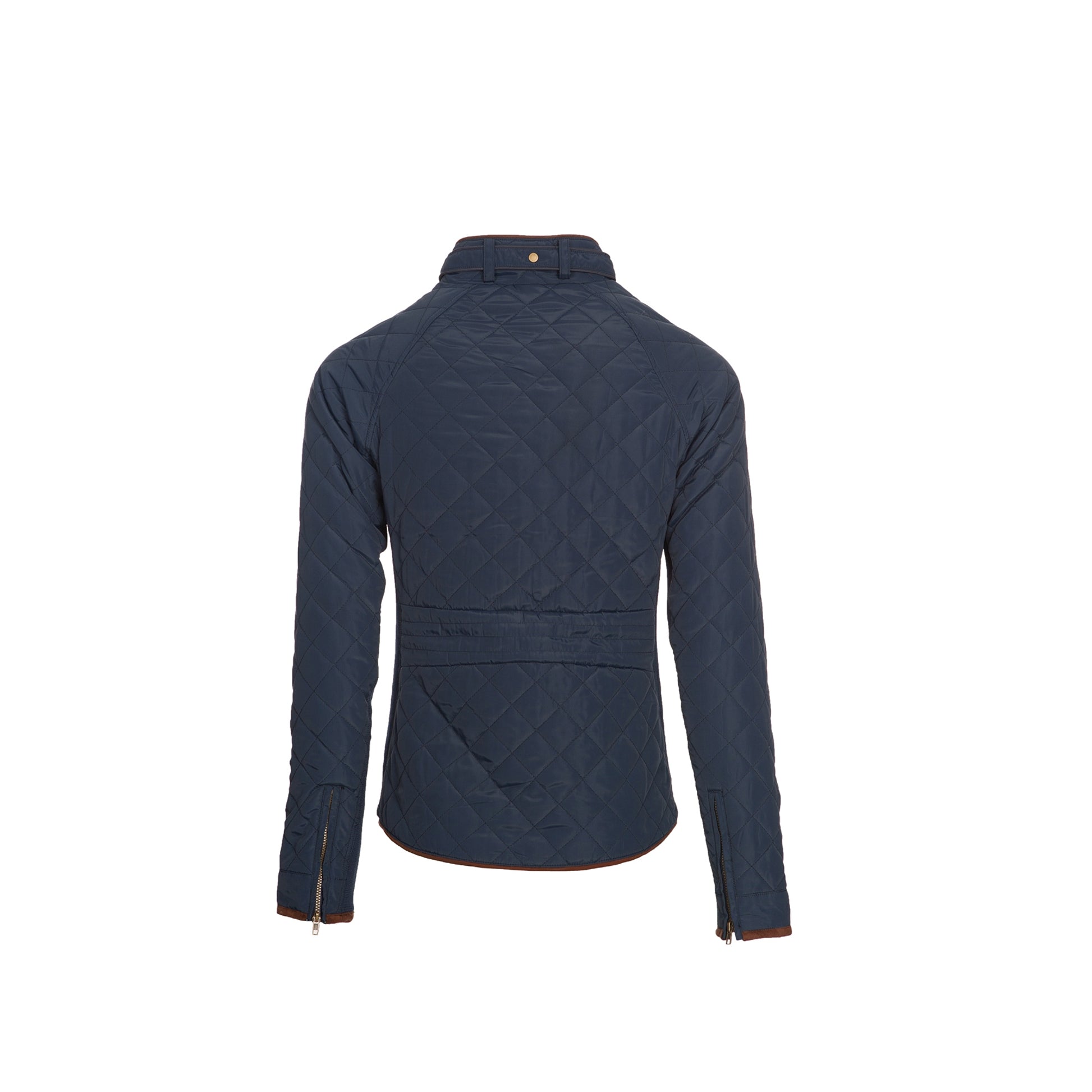 Horseware Ladies Heritage Jacket